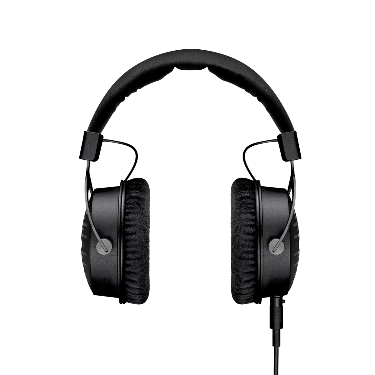 Beyerdynamic DT1990 PRO MKII
